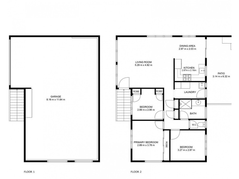 4 Tapini Avenue, Lawnton QLD 4501