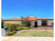 22 Delmage Circle, Ellenbrook WA 6069