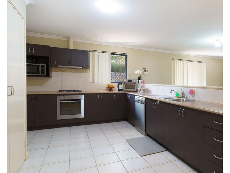 22 Delmage Circle, Ellenbrook WA 6069