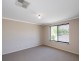 22 Delmage Circle, Ellenbrook WA 6069