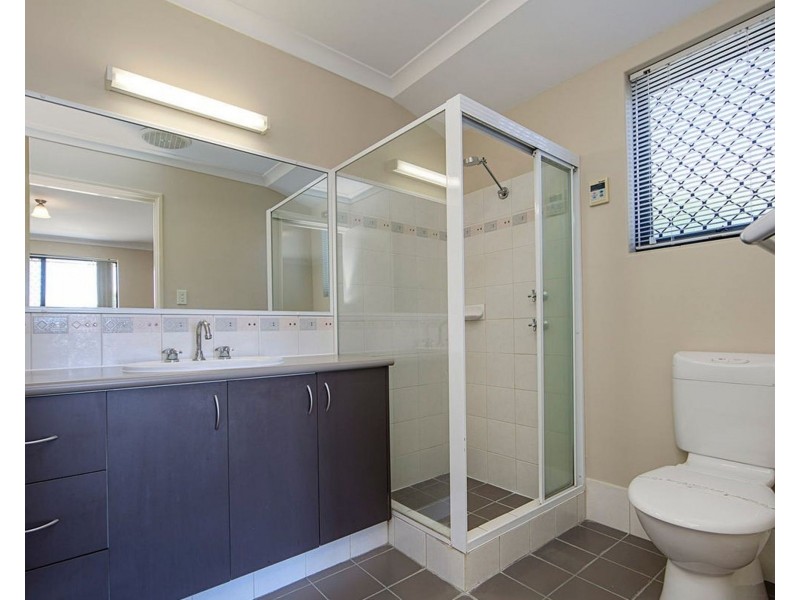 22 Delmage Circle, Ellenbrook WA 6069