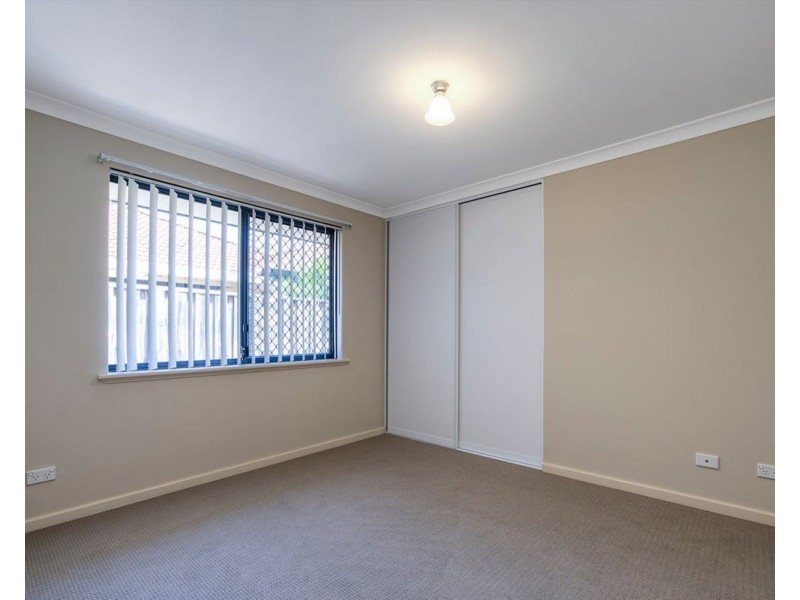 22 Delmage Circle, Ellenbrook WA 6069