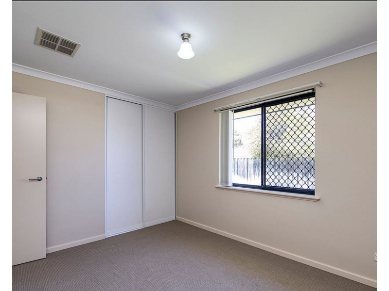 22 Delmage Circle, Ellenbrook WA 6069