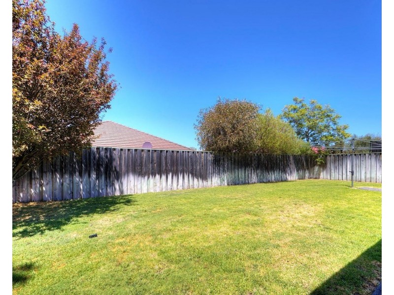 22 Delmage Circle, Ellenbrook WA 6069