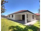 22 Delmage Circle, Ellenbrook WA 6069