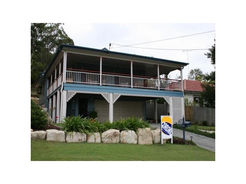 19 McCawley Street, Stafford QLD 4053