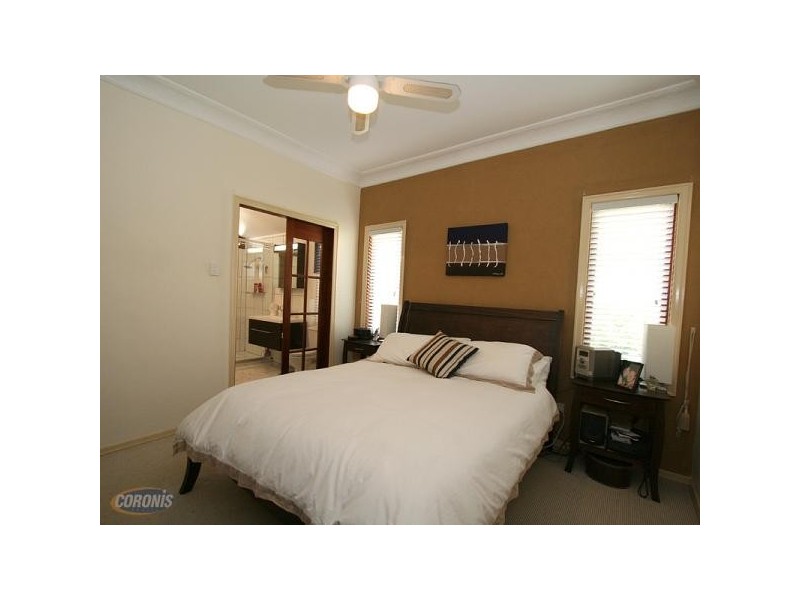 19 McCawley Street, Stafford QLD 4053