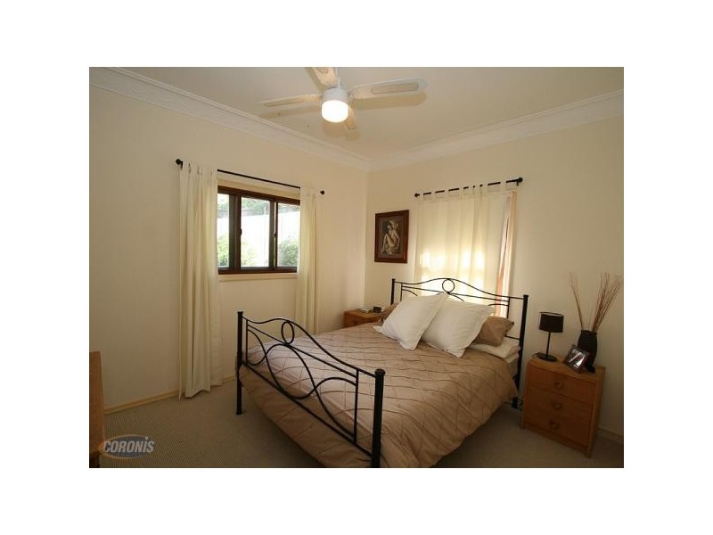 19 McCawley Street, Stafford QLD 4053