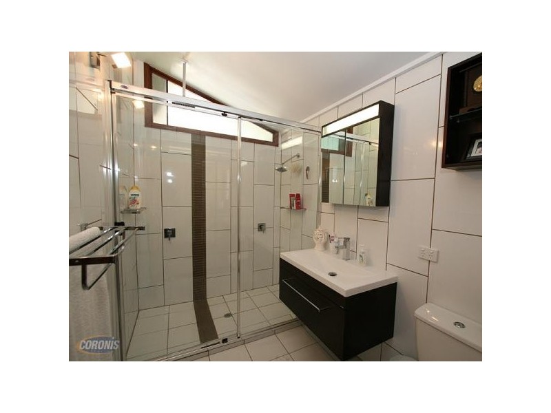 19 McCawley Street, Stafford QLD 4053