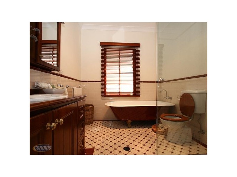 19 McCawley Street, Stafford QLD 4053