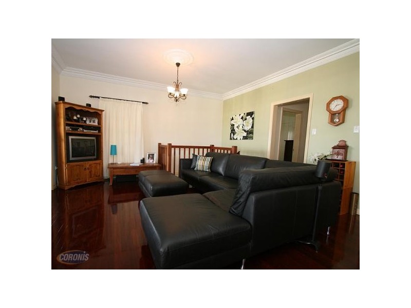 19 McCawley Street, Stafford QLD 4053