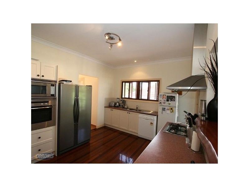 19 McCawley Street, Stafford QLD 4053