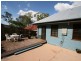 19 McCawley Street, Stafford QLD 4053