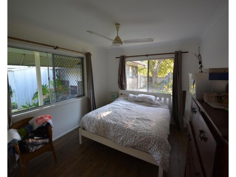 11 Mirnoo Street, Currimundi QLD 4551