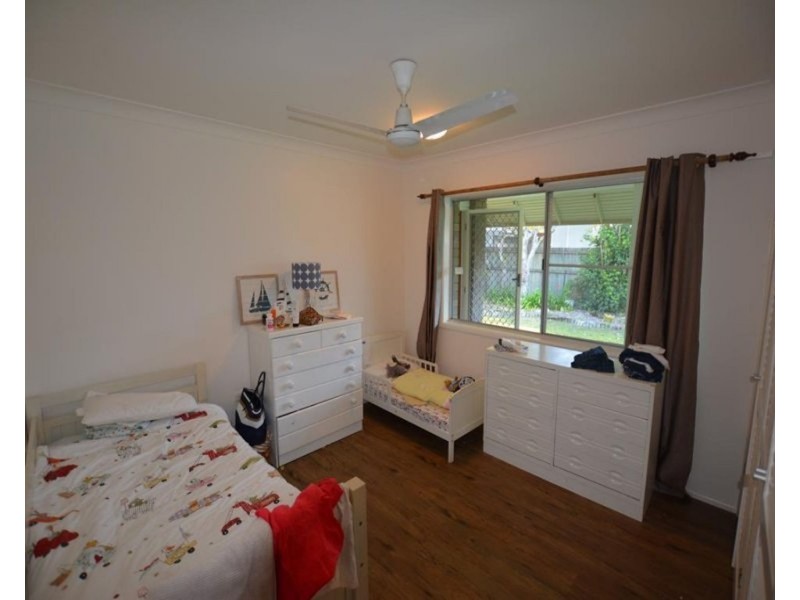 11 Mirnoo Street, Currimundi QLD 4551