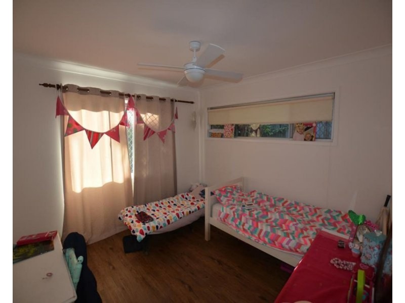 11 Mirnoo Street, Currimundi QLD 4551