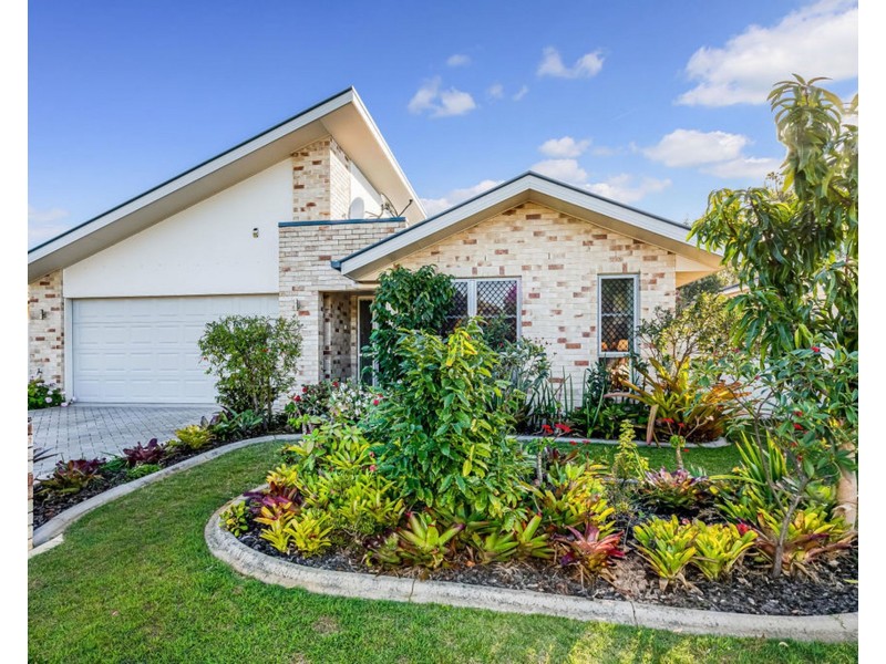 29 Riverstone Place, Bli Bli QLD 4560