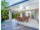29 Riverstone Place, Bli Bli QLD 4560