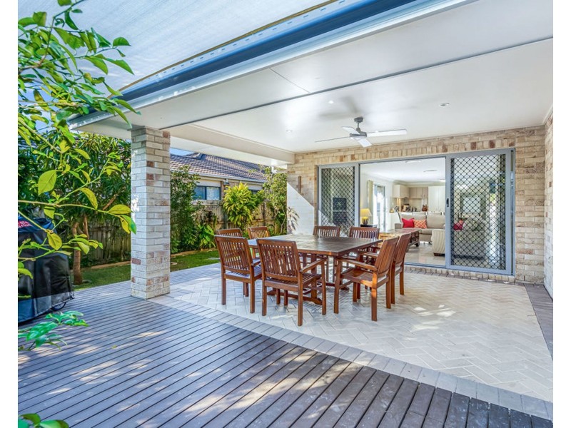 29 Riverstone Place, Bli Bli QLD 4560