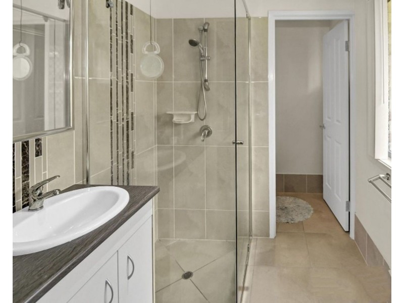 29 Riverstone Place, Bli Bli QLD 4560