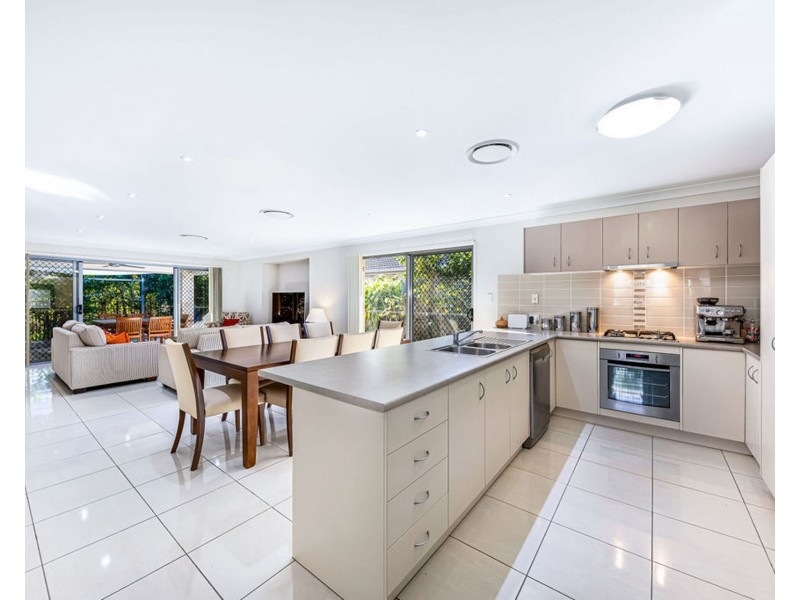 29 Riverstone Place, Bli Bli QLD 4560