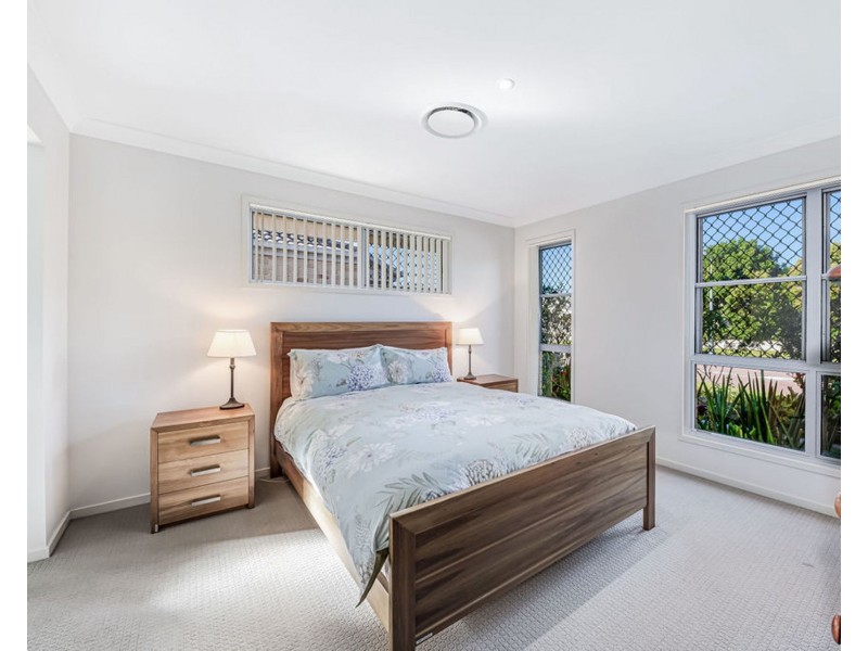 29 Riverstone Place, Bli Bli QLD 4560