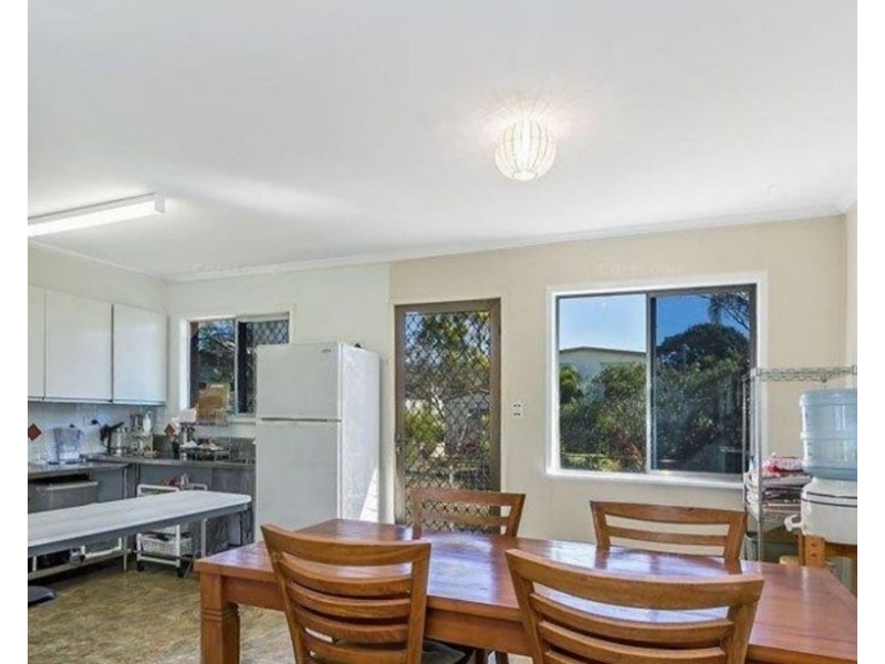 44 Stanley Street, Strathpine QLD 4500