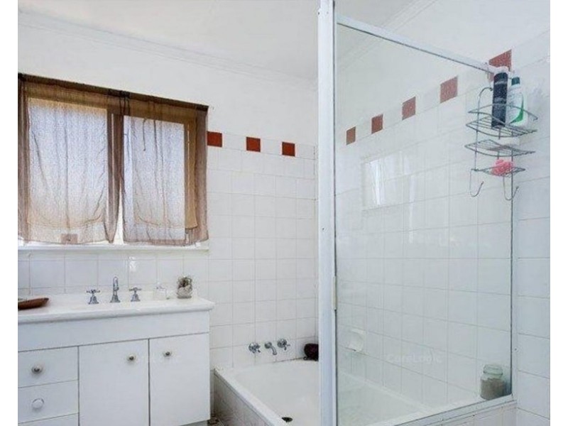 44 Stanley Street, Strathpine QLD 4500