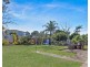 44 Stanley Street, Strathpine QLD 4500