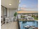 26/20 Commodore Drive, Paradise Waters QLD 4217