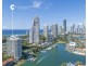 26/20 Commodore Drive, Paradise Waters QLD 4217