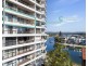 26/20 Commodore Drive, Paradise Waters QLD 4217