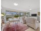 26/20 Commodore Drive, Paradise Waters QLD 4217