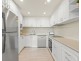 26/20 Commodore Drive, Paradise Waters QLD 4217