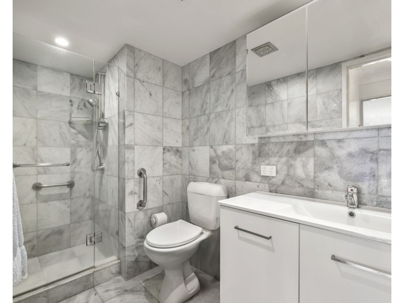 26/20 Commodore Drive, Paradise Waters QLD 4217