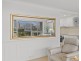 26/20 Commodore Drive, Paradise Waters QLD 4217