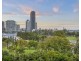 26/20 Commodore Drive, Paradise Waters QLD 4217