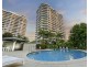26/20 Commodore Drive, Paradise Waters QLD 4217