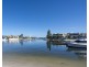 26/20 Commodore Drive, Paradise Waters QLD 4217