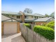 8A Wells Place, Hemmant QLD 4174