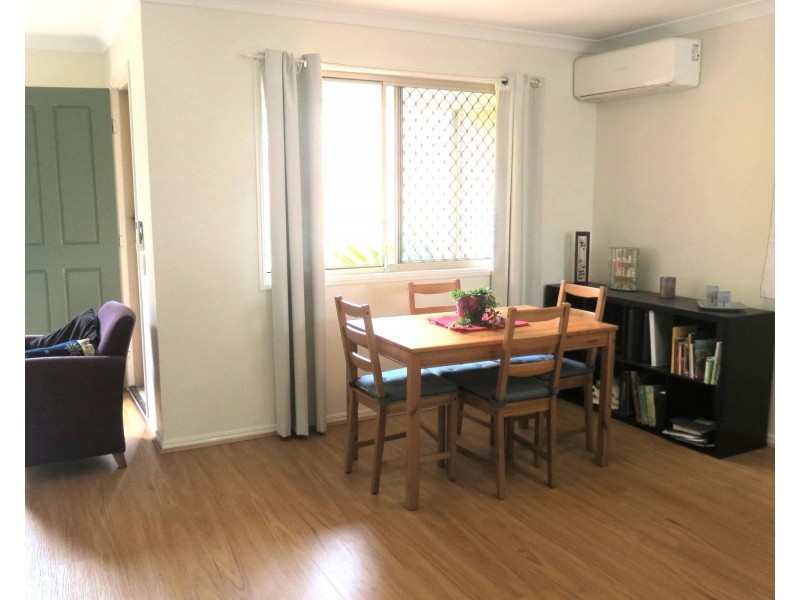 8A Wells Place, Hemmant QLD 4174