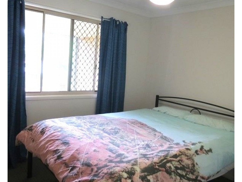 8A Wells Place, Hemmant QLD 4174