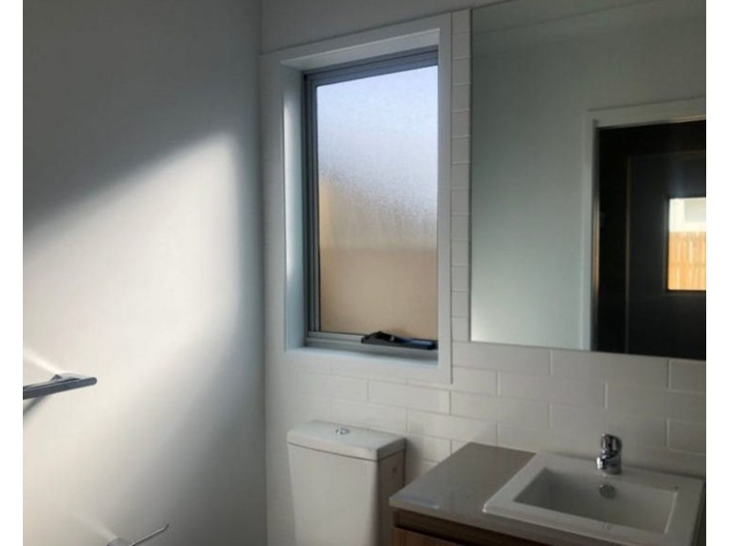 14 Rowley Street, Strathpine QLD 4500