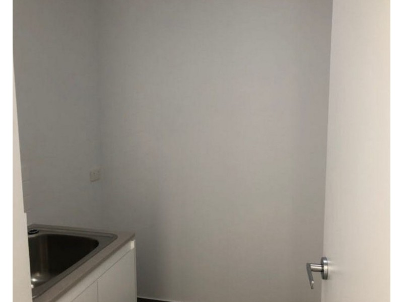 14 Rowley Street, Strathpine QLD 4500