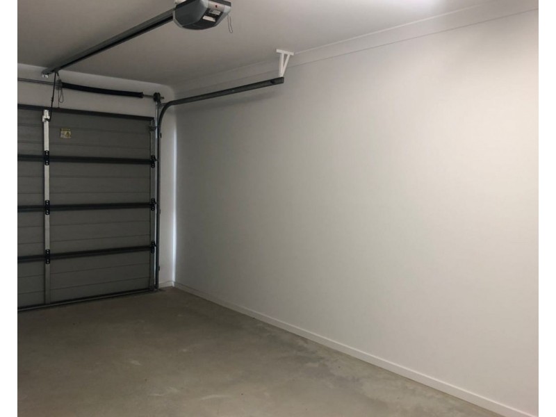 14 Rowley Street, Strathpine QLD 4500