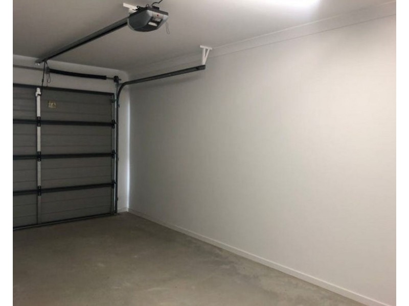 14 Rowley Street, Strathpine QLD 4500