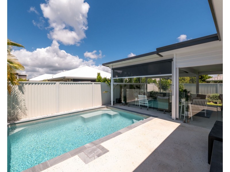 10 Burdekin Place, Pelican Waters QLD 4551