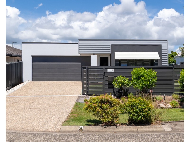 10 Burdekin Place, Pelican Waters QLD 4551