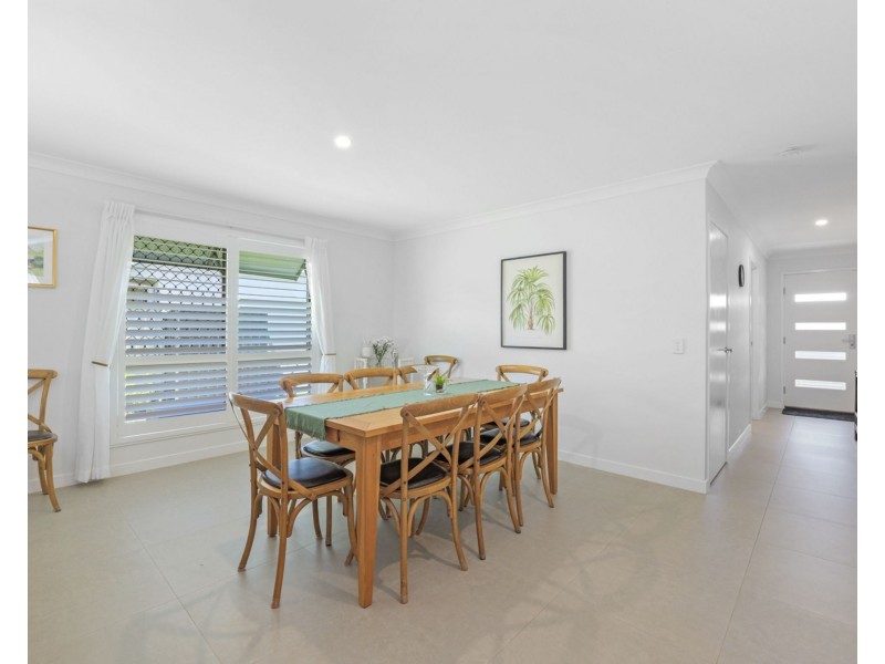 10 Burdekin Place, Pelican Waters QLD 4551