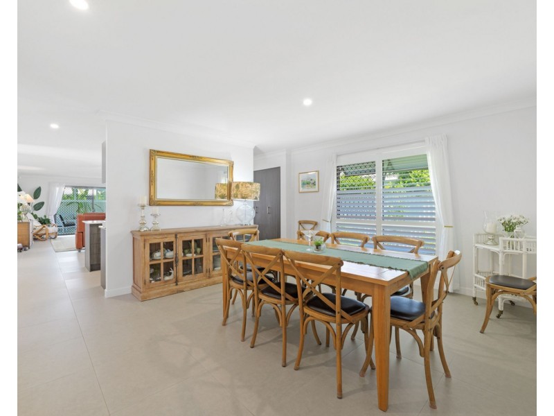 10 Burdekin Place, Pelican Waters QLD 4551